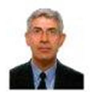 icon-florencio